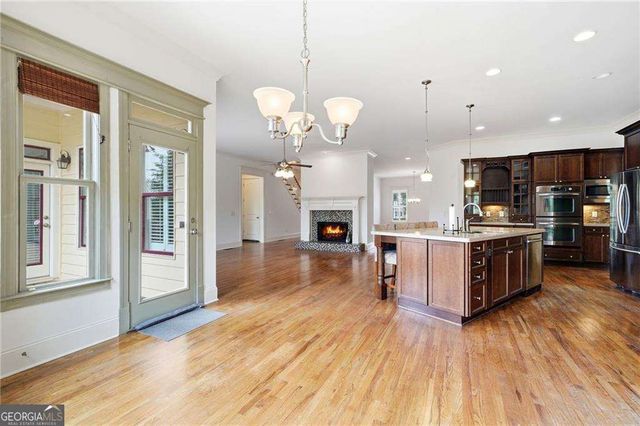 3212 Wheldon Way, Douglasville, GA 30135