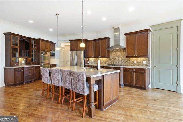 3212 Wheldon Way, Douglasville, GA 30135