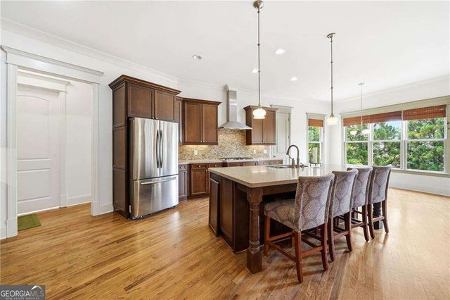 3212 Wheldon Way, Douglasville, GA 30135