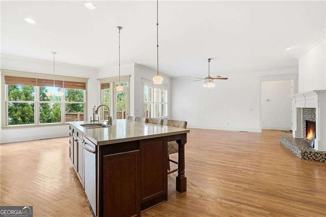 3212 Wheldon Way, Douglasville, GA 30135