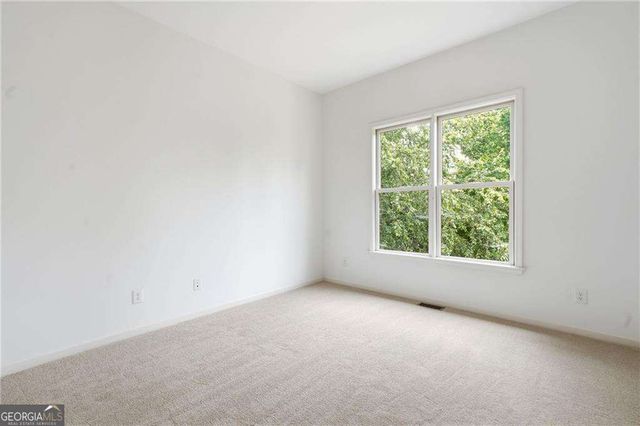 3212 Wheldon Way, Douglasville, GA 30135