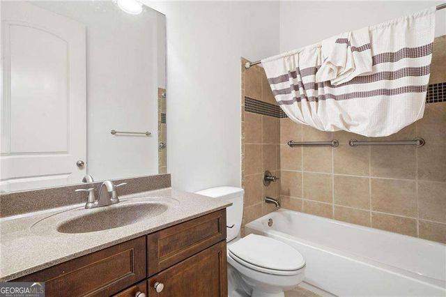 3212 Wheldon Way, Douglasville, GA 30135
