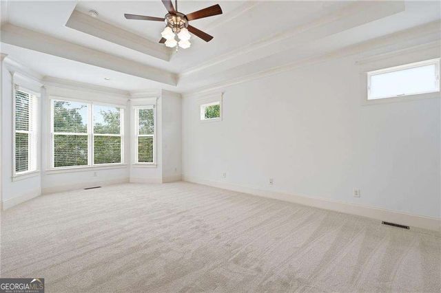 3212 Wheldon Way, Douglasville, GA 30135
