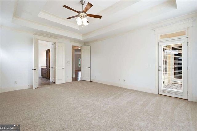3212 Wheldon Way, Douglasville, GA 30135