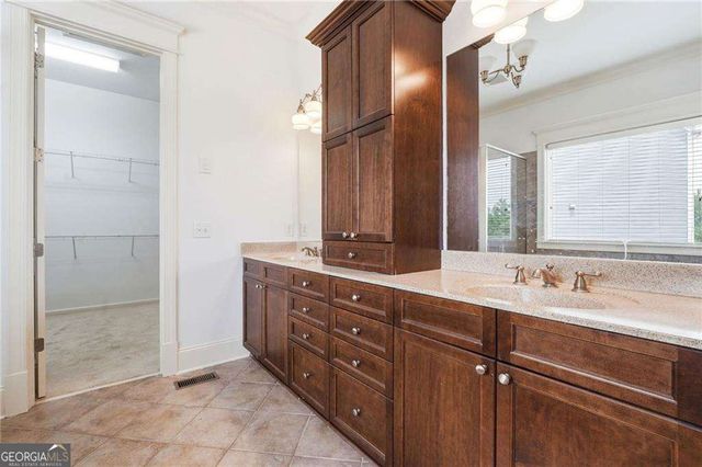 3212 Wheldon Way, Douglasville, GA 30135
