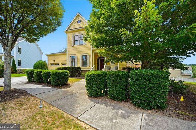 3212 Wheldon Way, Douglasville, GA 30135