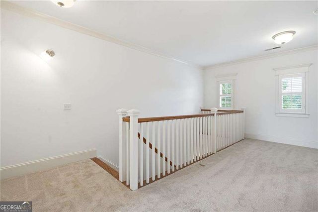 3212 Wheldon Way, Douglasville, GA 30135