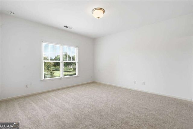 3212 Wheldon Way, Douglasville, GA 30135
