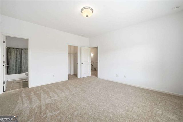 3212 Wheldon Way, Douglasville, GA 30135