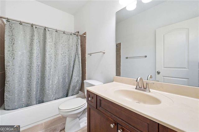 3212 Wheldon Way, Douglasville, GA 30135