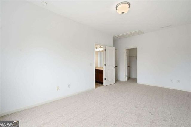 3212 Wheldon Way, Douglasville, GA 30135