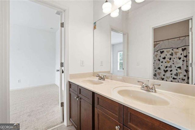 3212 Wheldon Way, Douglasville, GA 30135