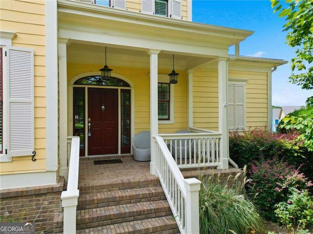 3212 Wheldon Way, Douglasville, GA 30135