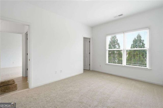 3212 Wheldon Way, Douglasville, GA 30135