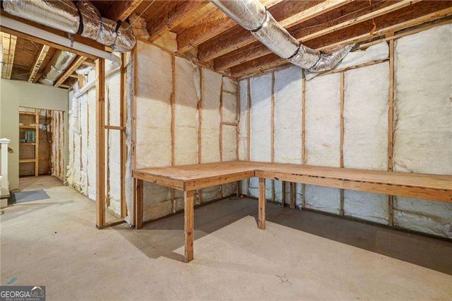 3212 Wheldon Way, Douglasville, GA 30135
