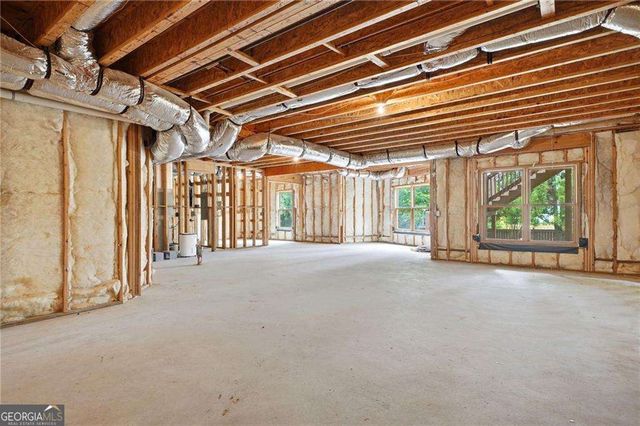 3212 Wheldon Way, Douglasville, GA 30135