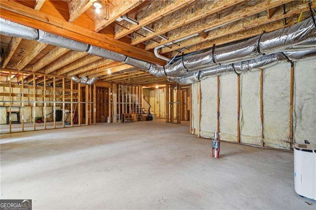 3212 Wheldon Way, Douglasville, GA 30135