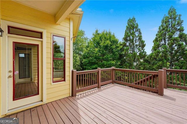 3212 Wheldon Way, Douglasville, GA 30135