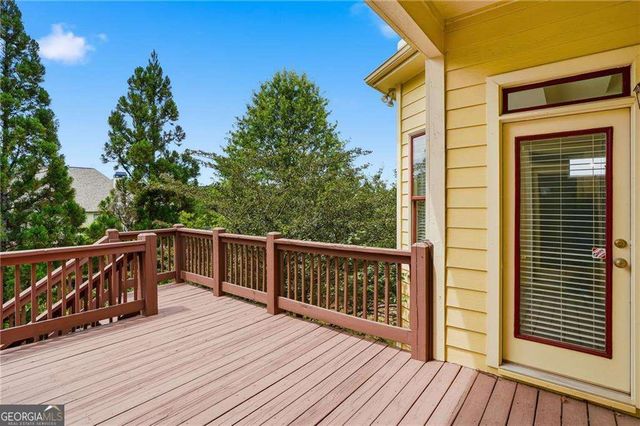 3212 Wheldon Way, Douglasville, GA 30135