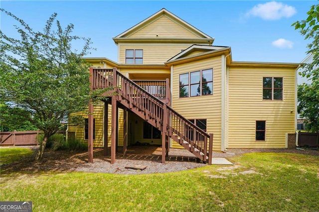 3212 Wheldon Way, Douglasville, GA 30135