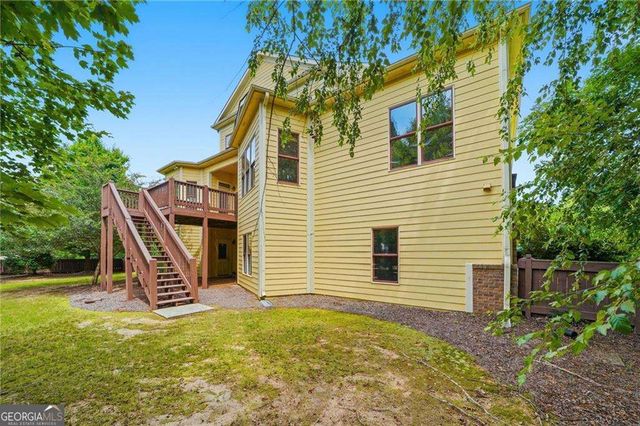 3212 Wheldon Way, Douglasville, GA 30135