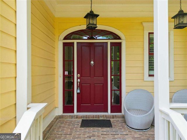 3212 Wheldon Way, Douglasville, GA 30135