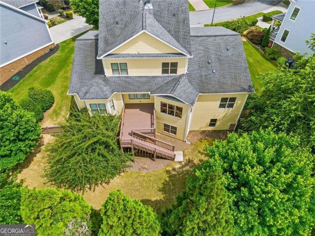 3212 Wheldon Way, Douglasville, GA 30135
