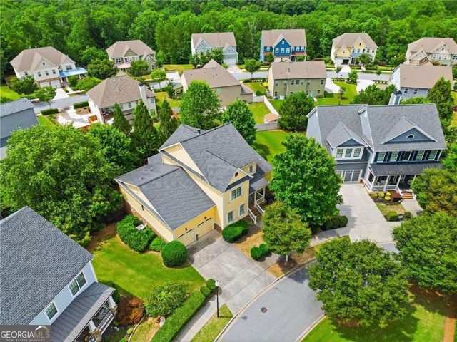 3212 Wheldon Way, Douglasville, GA 30135
