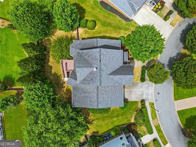 3212 Wheldon Way, Douglasville, GA 30135