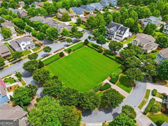 3212 Wheldon Way, Douglasville, GA 30135