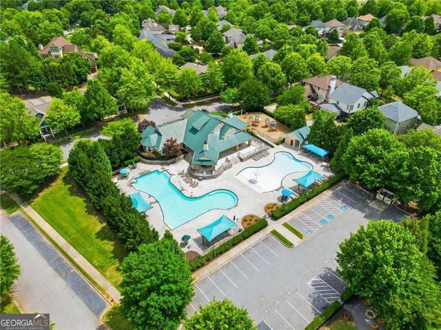3212 Wheldon Way, Douglasville, GA 30135