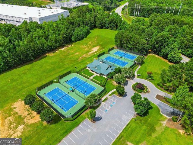 3212 Wheldon Way, Douglasville, GA 30135
