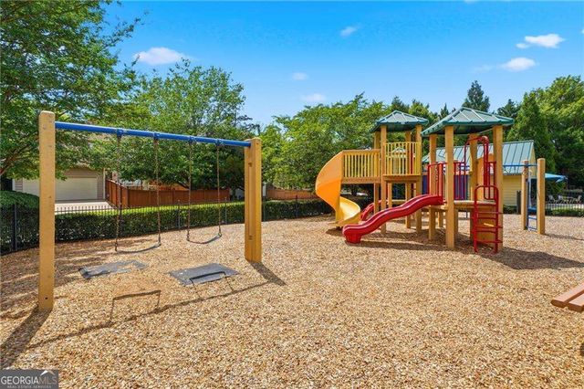 3212 Wheldon Way, Douglasville, GA 30135