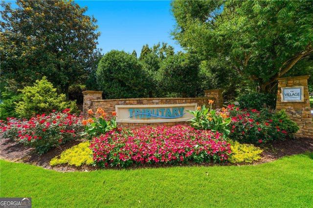 3212 Wheldon Way, Douglasville, GA 30135