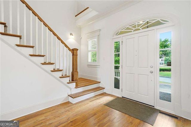 3212 Wheldon Way, Douglasville, GA 30135