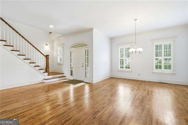 3212 Wheldon Way, Douglasville, GA 30135