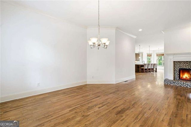 3212 Wheldon Way, Douglasville, GA 30135