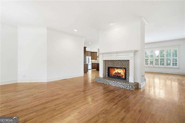 3212 Wheldon Way, Douglasville, GA 30135