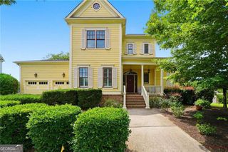 3212 Wheldon Way, Douglasville, GA 30135