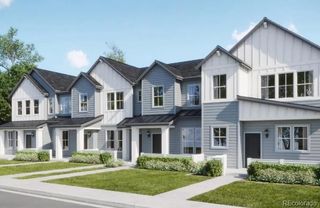 6888 E 149th Avenue 5, Thornton, CO 80602