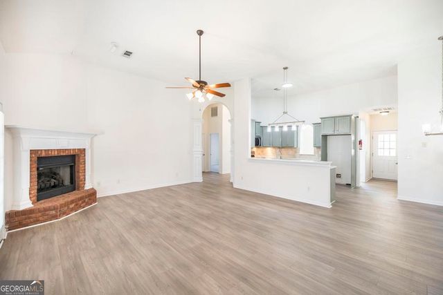 119 Bromley Way, Warner Robins, GA 31088