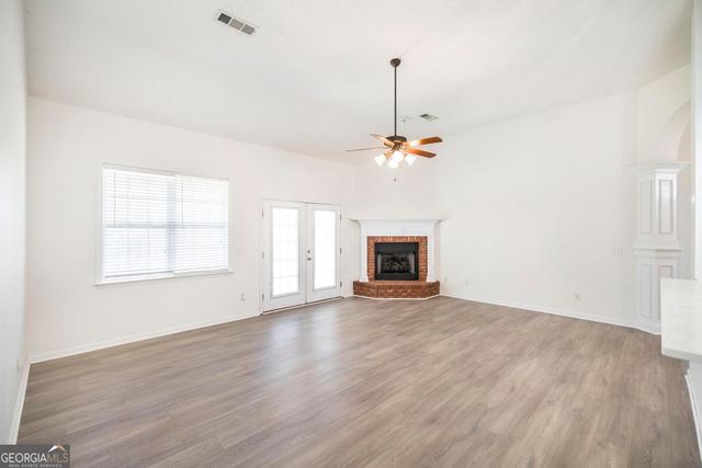 119 Bromley Way, Warner Robins, GA 31088