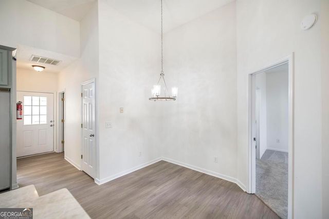 119 Bromley Way, Warner Robins, GA 31088