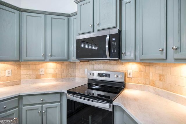 119 Bromley Way, Warner Robins, GA 31088