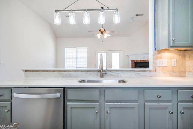 119 Bromley Way, Warner Robins, GA 31088