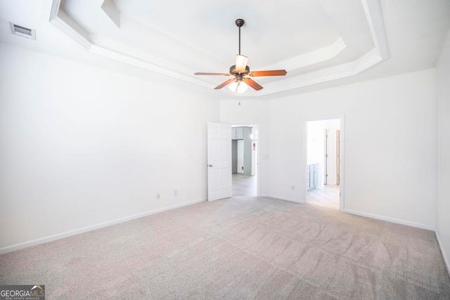 119 Bromley Way, Warner Robins, GA 31088