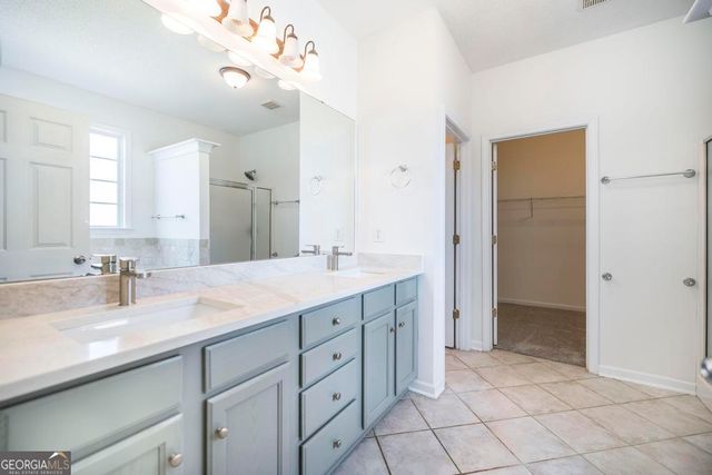 119 Bromley Way, Warner Robins, GA 31088