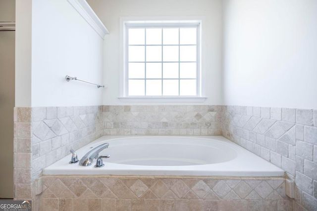 119 Bromley Way, Warner Robins, GA 31088