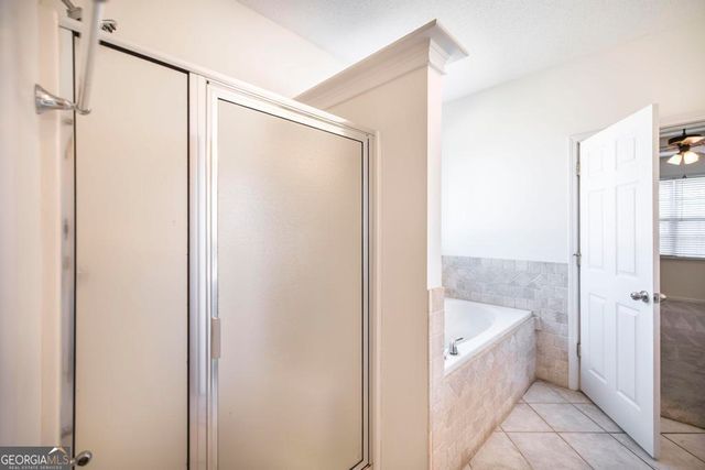 119 Bromley Way, Warner Robins, GA 31088