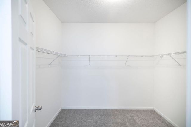 119 Bromley Way, Warner Robins, GA 31088